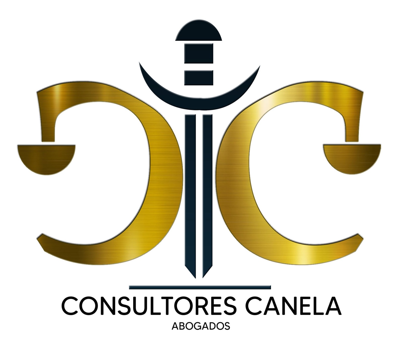 Consultores Canela  Abogados